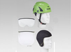 Casque protecteur SCOTT-PROTECTOR en polyéthylène coiffe à rubans textiles à 6 points d'attache-SCOTT-PROTECTOR en matière synthétique ABS-Série de casques protecteurs ''JPS'' récents, ultramodernes et extrêmement polyvalents ARTILUX-Casquette protectrice JSP en matière synthétique HDPE-HDPE-JSP en nylon/polyamide résistant à la chaleur et aux coups-KASK PLASMA AQ-3M PELTOR-ABS-Casque protecteur 3M en matière synthétique HDPE-Combinaison de casque orange ELITE/SAFE/SECURE-3M PELTOR-BOLLÉ-Ecran facial Bollé avec coquille frontale HONEYWELL-Ecran facial 3M PELTOR-HELLBERG-Porte-écran 3M V5 en matière synthétique noire-SCOTT-PROTECTOR-ARTILUX-PELTOR- SCOTT-PROTECTOR